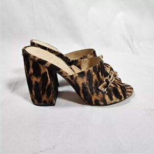 Vince Camuto Heels